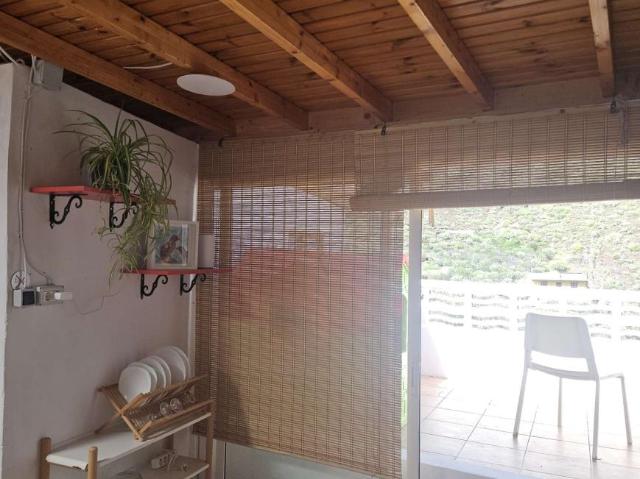 Apartamentos Santa Cruz De Tenerife Santa Cruz De Tenerife 102797087