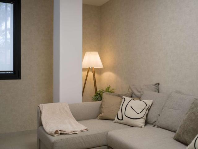Apartamentos Santa Cruz De Tenerife Santa Cruz De Tenerife 103803258