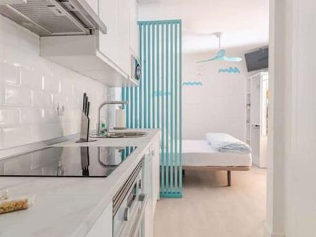 Apartamentos Santa Cruz De Tenerife Santa Cruz De Tenerife 88357878