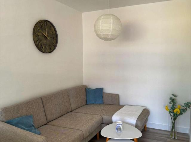 Apartamentos Santa Cruz De Tenerife Santa Cruz De Tenerife 94952203