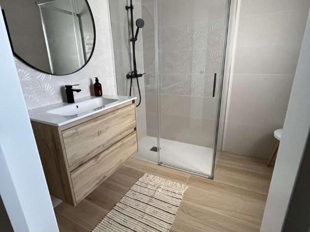 Apartamentos Santa Cruz De Tenerife Santa Cruz De Tenerife 96530624