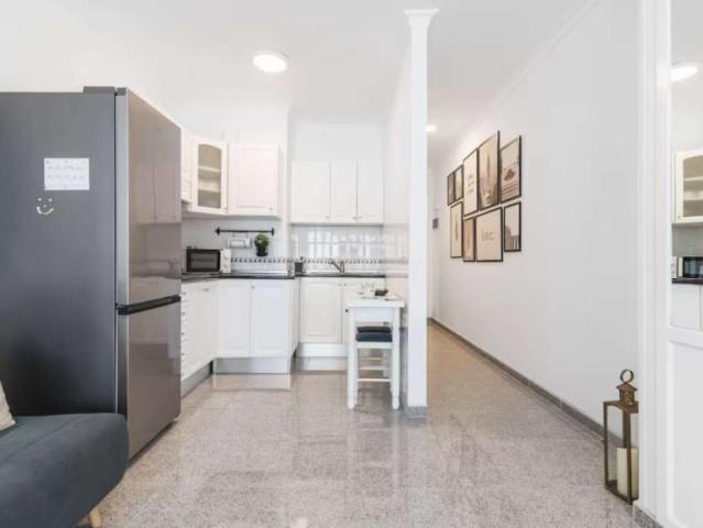 Apartamentos Santa Cruz De Tenerife Santa Cruz De Tenerife 97272592