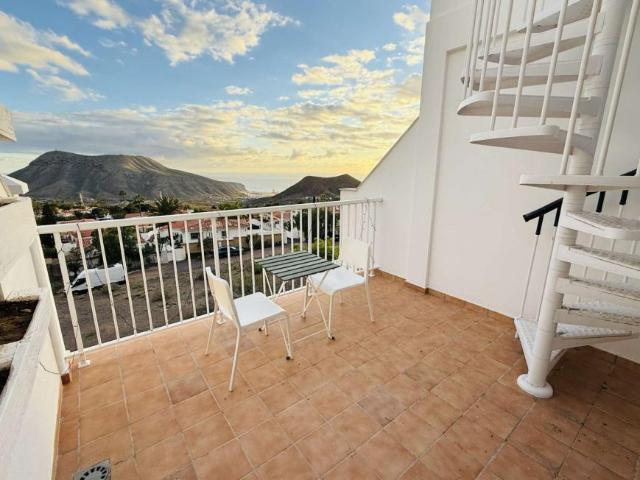 Apartamentos Santa Cruz De Tenerife Santa Cruz De Tenerife 97337583