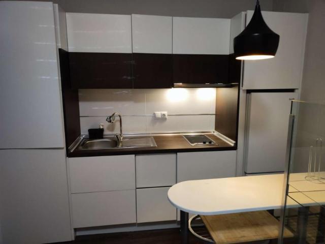 Apartamentos Santa Cruz De Tenerife Santa Cruz De Tenerife 97608020