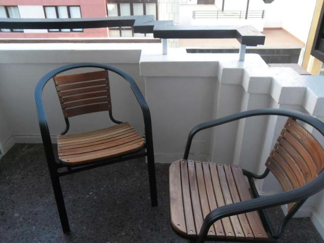 Apartamentos Santa Cruz De Tenerife Santa Cruz De Tenerife 97809870