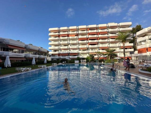 Apartamentos Santa Cruz De Tenerife Santa Cruz De Tenerife 98572875