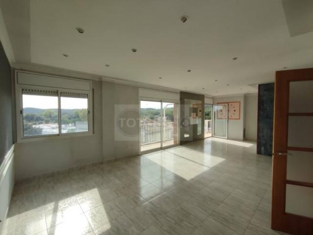 Apartamentos Santa Cristina D Aro Girona 79079579