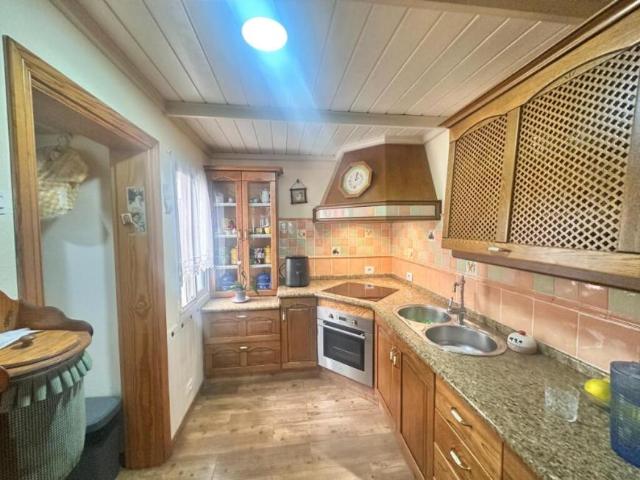Apartamentos Santa Lucia De Tirajana Las Palmas LS96148068