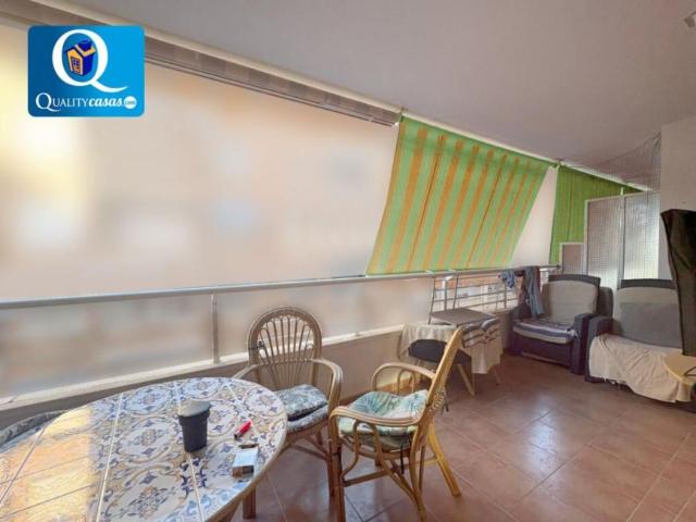 Apartamentos Santa Pola Alicante LS102811743