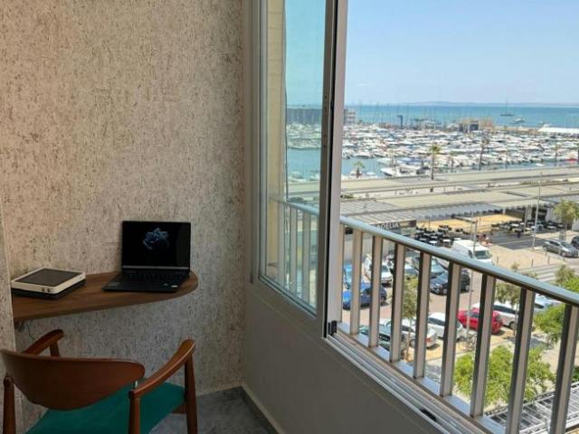 Apartamentos Santa Pola Santa Pola ELS93756850
