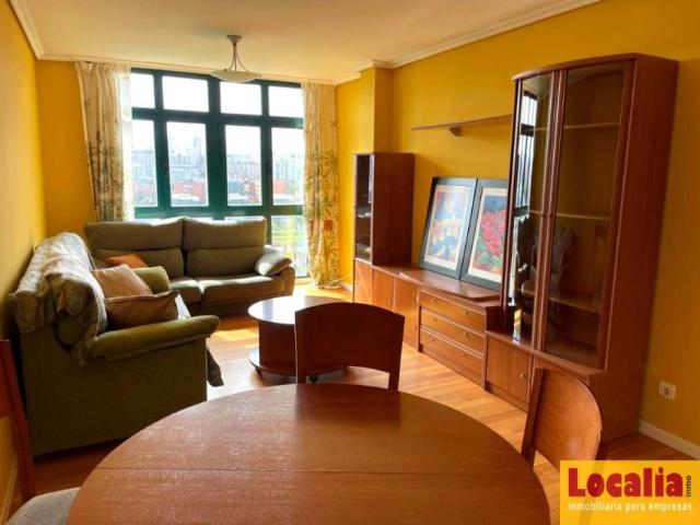 Apartamentos Santander Cantabria 100709695