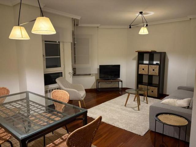 Apartamentos Santander Cantabria ES104434267