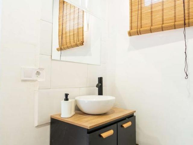 Apartamentos Santander Santander 80026684