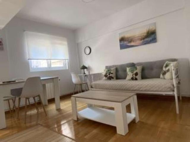 Apartamentos Santander Santander 101819647