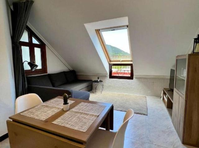 Apartamentos Santander Santander 101821316