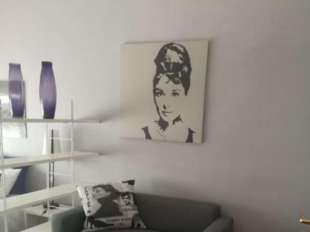 Apartamentos Santander Santander 104867440