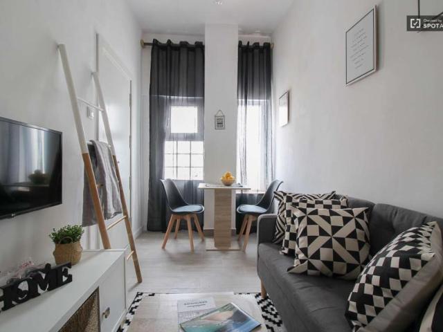 Apartamentos Santander Santander 104867616
