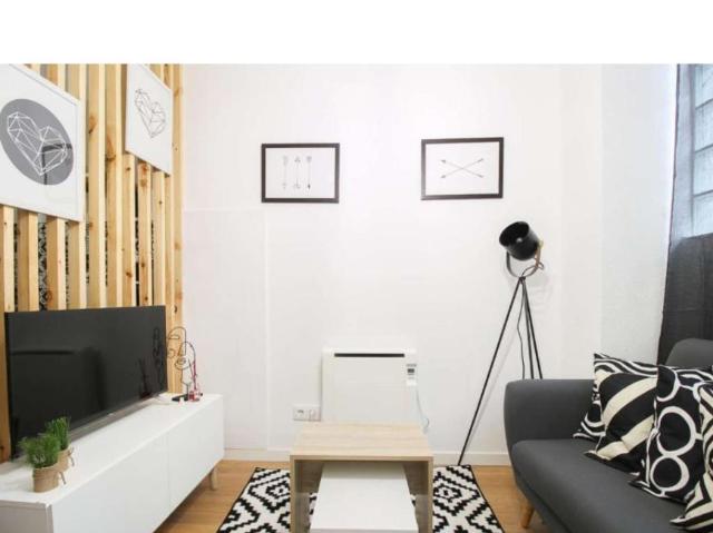 Apartamentos Santander Santander 104867617