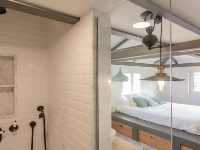 Apartamentos Santander Santander ELS94501220