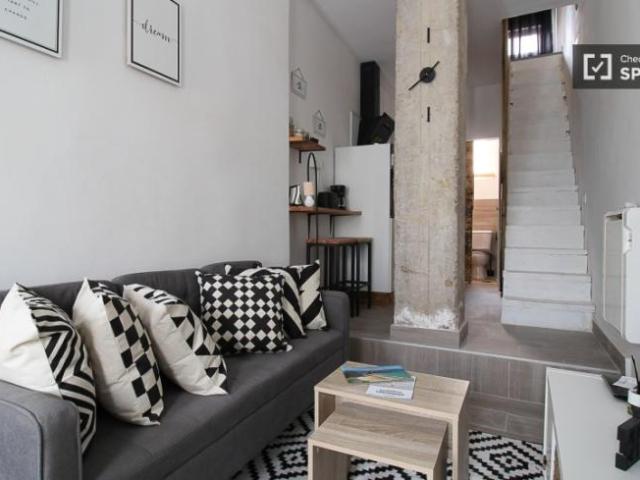 Apartamentos Santander Santander ELS98754202