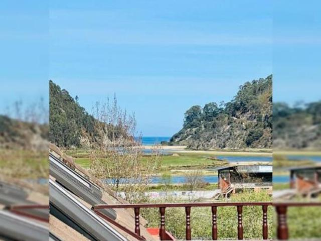 Apartamentos Santander Santander ELS101821316