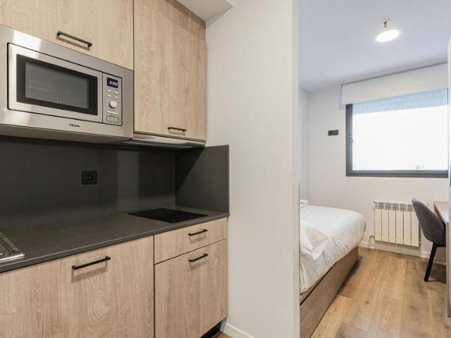 Apartamentos Santander Santander ELS102308711
