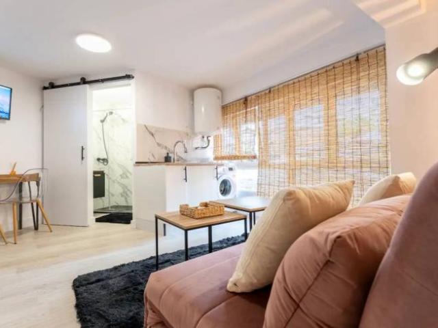 Apartamentos Santander Santander ES101788802