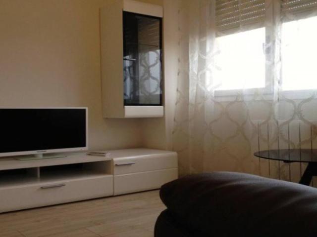 Apartamentos Santander Santander ES101738421