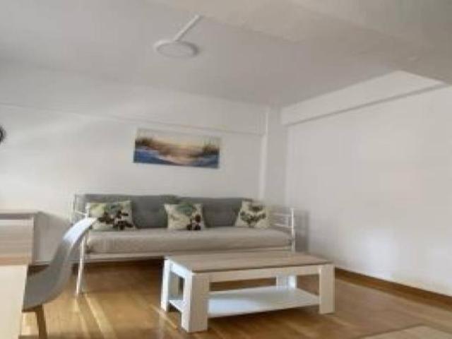 Apartamentos Santander Santander ES101819647