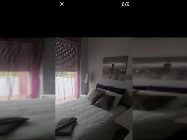 Apartamentos Santander Santander ES104867440