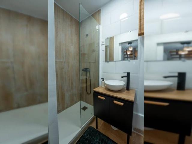 Apartamentos Santander Santander ES104867456