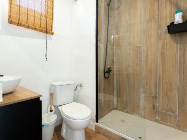 Apartamentos Santander Santander ES104867466