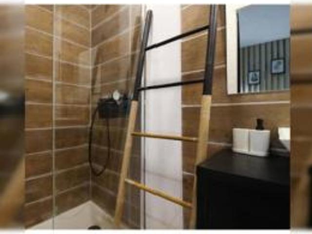 Apartamentos Santander Santander ES104867429