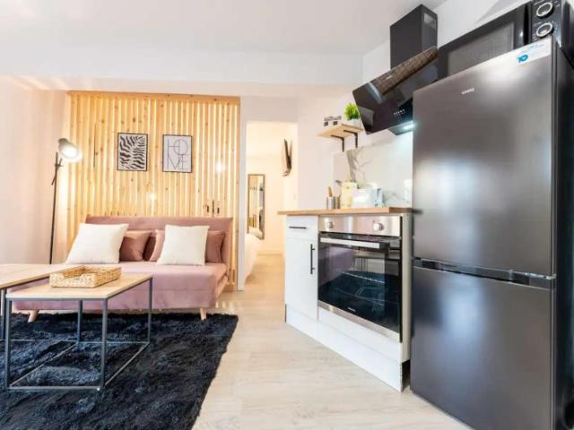 Apartamentos Santander Santander LS101788802