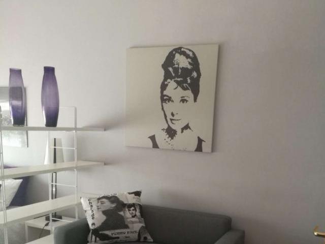 Apartamentos Santander Santander LS85186941
