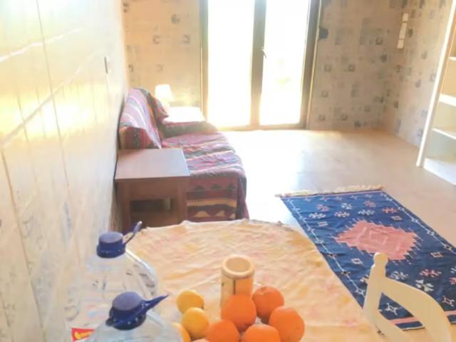 Apartamentos Santarém Santarém 2000 DLS100309004