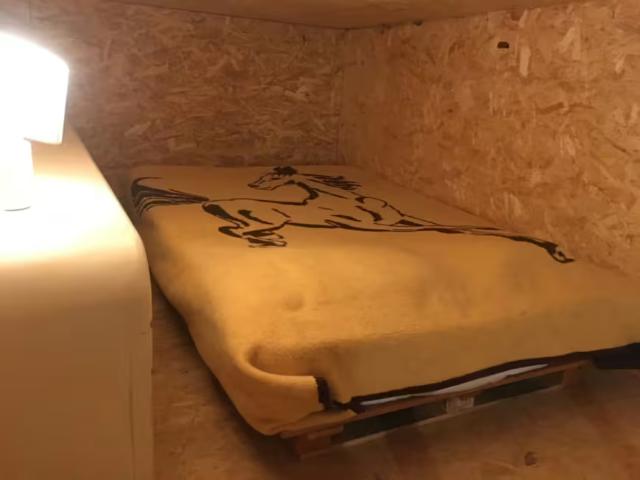 Apartamentos Santarém Santarém 2000 ELS100309004