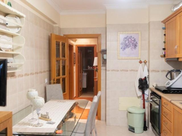 Apartamentos Santarém Santarém DS98465269
