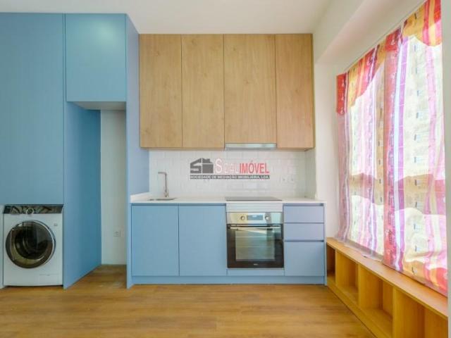Apartamentos Santarém Santarém ELS102859072