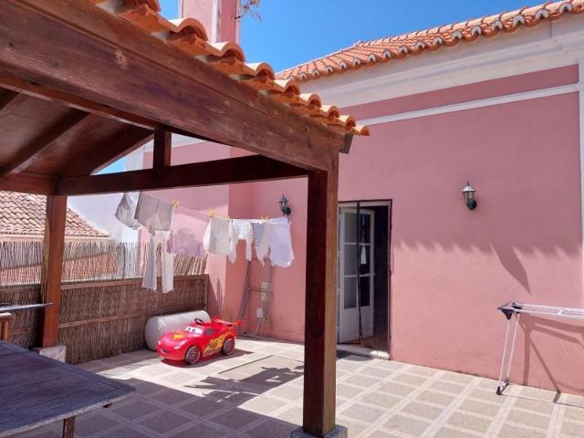 Apartamentos Santiago do Cacém Santiago do Cacém DS86719931