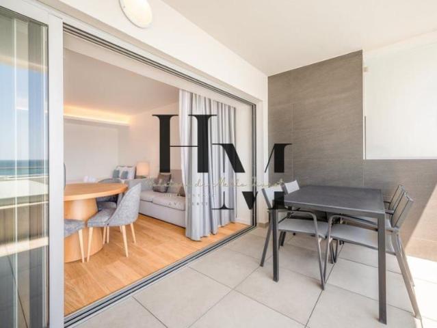 Apartamentos Setúbal Sesimbra 2970 DLS100008830