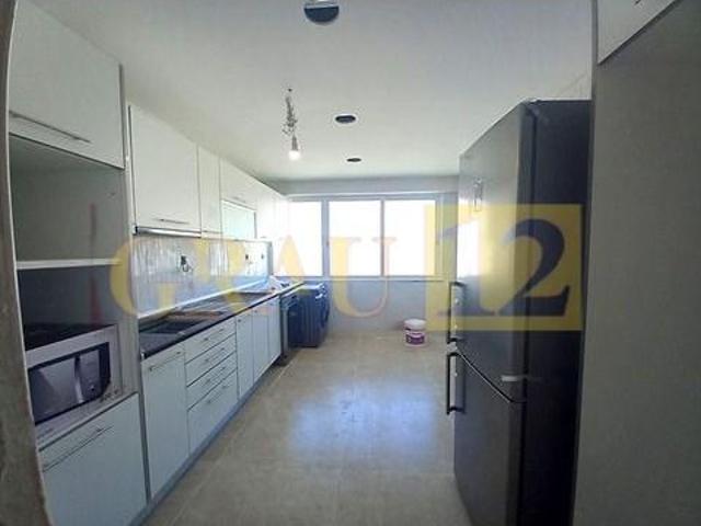 Apartamentos Setúbal Setúbal DLS102349850