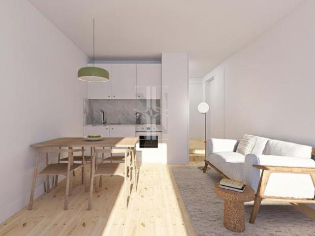 Apartamentos Setúbal Setúbal DS100920267