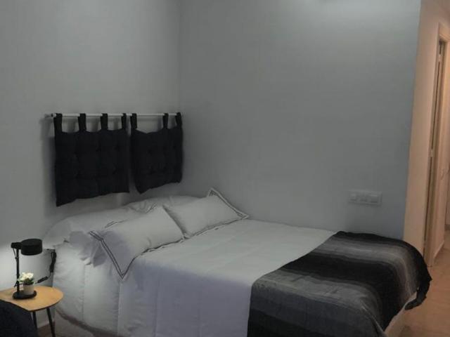 Apartamentos Sevilla Sevilla ELS100446943