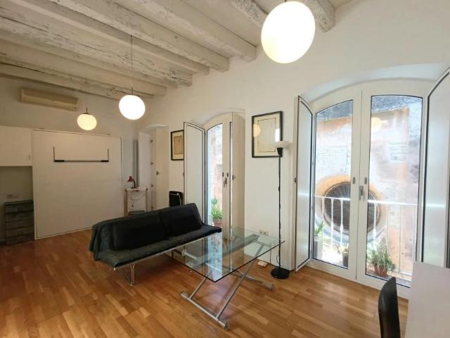 Apartamentos Sevilla Sevilla ELS100716085