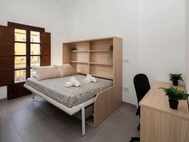 Apartamentos Sevilla Sevilla ELS100724388