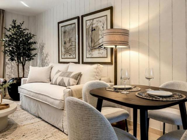 Apartamentos Sevilla Sevilla ELS101189402