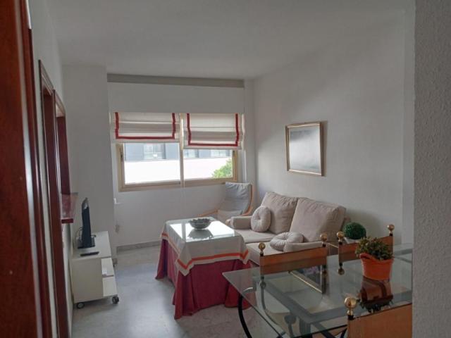 Apartamentos Sevilla Sevilla ELS101726134