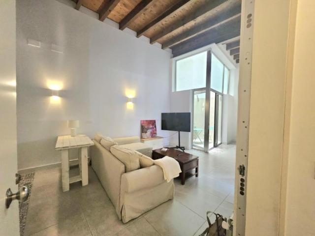 Apartamentos Sevilla Sevilla ELS102752412