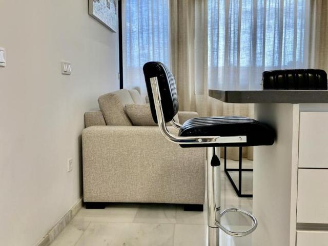 Apartamentos Sevilla Sevilla ELS103012669